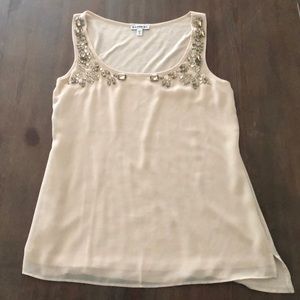 Express Top